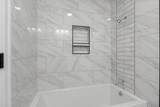 350 Wrentham Rd - Photo 39