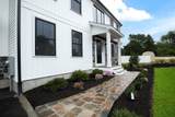 350 Wrentham Rd - Photo 4