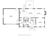 350 Wrentham Rd - Photo 40