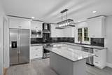 350 Wrentham Rd - Photo 7