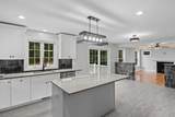 350 Wrentham Rd - Photo 8