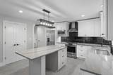 350 Wrentham Rd - Photo 9