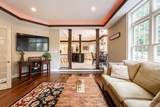 89 Pine Grove Circle - Photo 10
