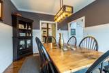 89 Pine Grove Circle - Photo 12