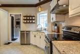 89 Pine Grove Circle - Photo 13