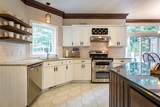 89 Pine Grove Circle - Photo 14