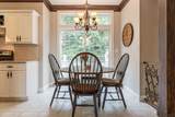 89 Pine Grove Circle - Photo 15