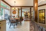 89 Pine Grove Circle - Photo 16