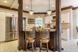 89 Pine Grove Circle - Photo 17