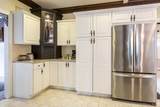 89 Pine Grove Circle - Photo 18
