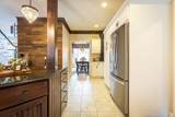 89 Pine Grove Circle - Photo 19