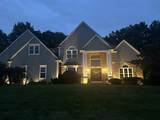 89 Pine Grove Circle - Photo 2
