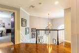 89 Pine Grove Circle - Photo 21