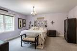 89 Pine Grove Circle - Photo 22