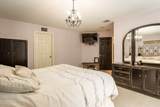 89 Pine Grove Circle - Photo 23