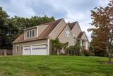 89 Pine Grove Circle - Photo 3