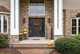 89 Pine Grove Circle - Photo 4
