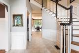 89 Pine Grove Circle - Photo 5