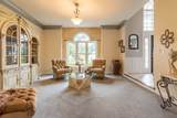 89 Pine Grove Circle - Photo 7