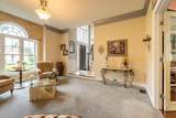 89 Pine Grove Circle - Photo 8