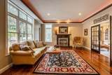 89 Pine Grove Circle - Photo 9