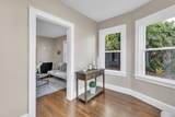 268 South St - Photo 11