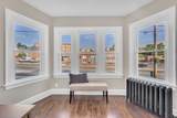 268 South St - Photo 12