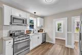 268 South St - Photo 13