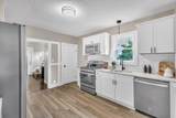 268 South St - Photo 14