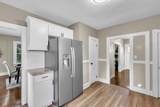 268 South St - Photo 15