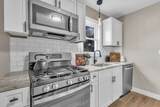 268 South St - Photo 16