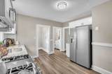 268 South St - Photo 17