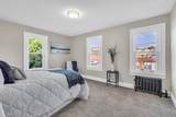 268 South St - Photo 20