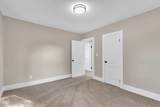 268 South St - Photo 21