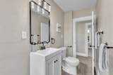 268 South St - Photo 22