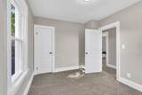 268 South St - Photo 25