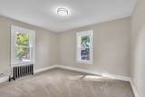 268 South St - Photo 26