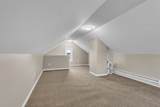 268 South St - Photo 28
