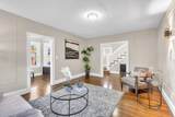 268 South St - Photo 8