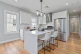 18 Alston St. - Photo 11