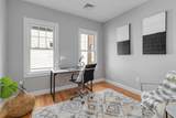 18 Alston St. - Photo 16
