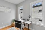 18 Alston St. - Photo 18