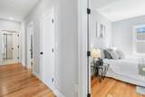 18 Alston St. - Photo 19