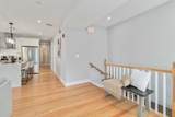 18 Alston St. - Photo 8