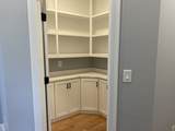 9 Stonegate Drive - Photo 10