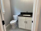 9 Stonegate Drive - Photo 11