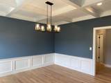 9 Stonegate Drive - Photo 12
