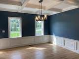 9 Stonegate Drive - Photo 13