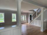 9 Stonegate Drive - Photo 14