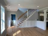 9 Stonegate Drive - Photo 15